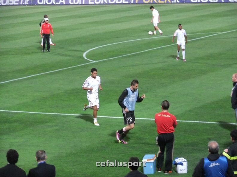 Palermo_Milan 019_tn.jpg